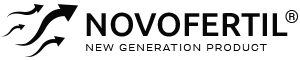 Novofertil® New Generation Product