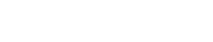 Novofertil®
