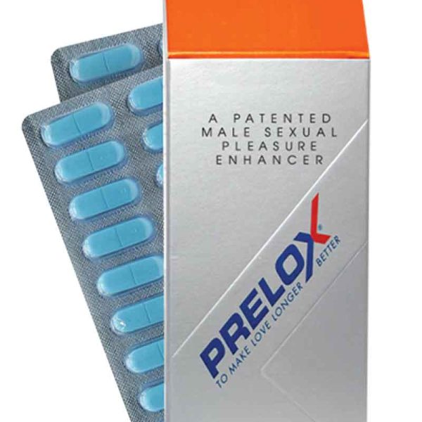 Prelox® România